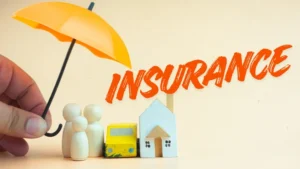 insurance pricing strategy