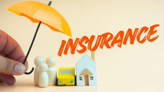 insurance pricing strategy