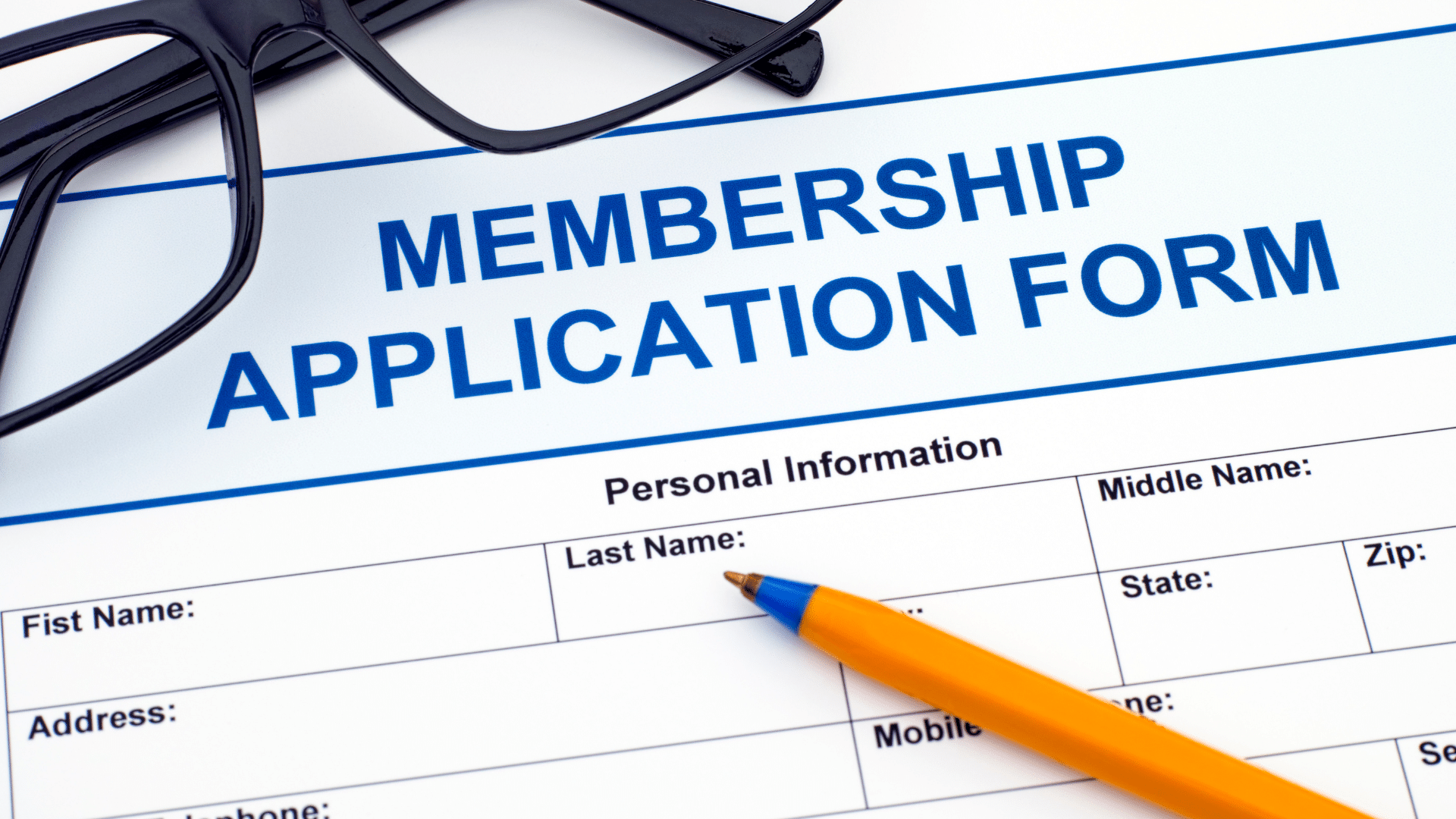 membership pricing strategy