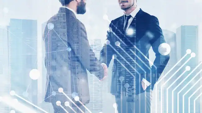 misleading price advertising