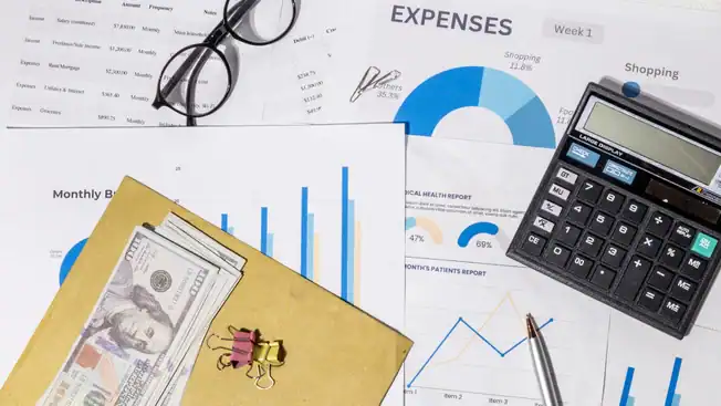 price inflation index