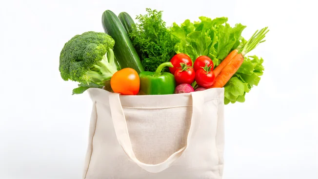 essentials retail price