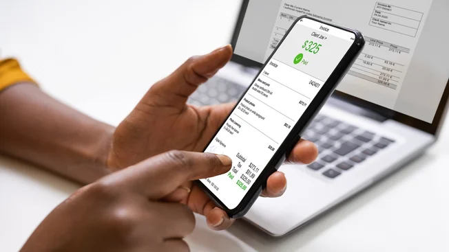 what is surge pricing