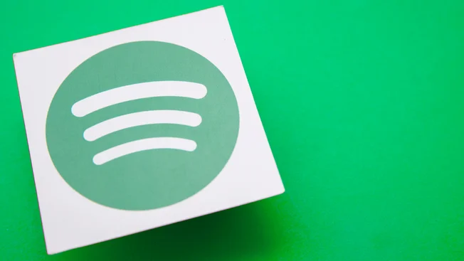 new spotify pricing