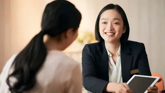 value based pricing consulting