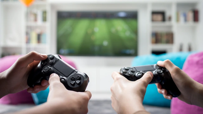 game pass subscription price