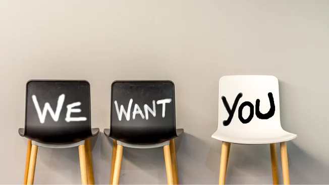 pricing manager recruitment