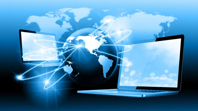 broadband internet prices