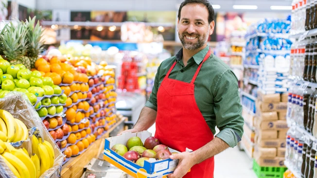 supermarket price wars