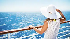 carnival cruise ticket prices
