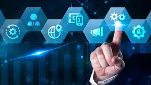ai pricing tools