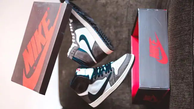 positioning segmentation and targeting in marketing