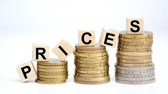 cigarette price increase