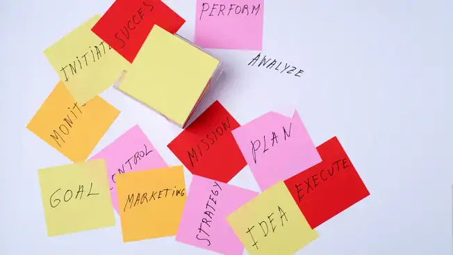 pricing techniques​