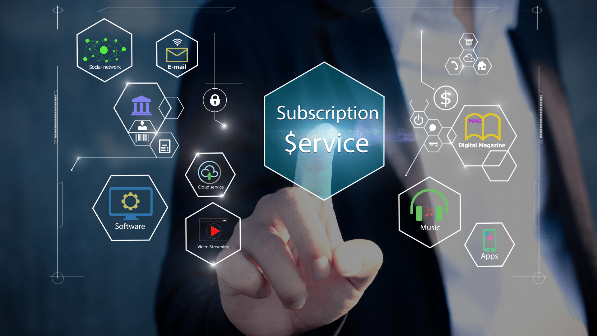 digital advertising pricing digital advertising pricing