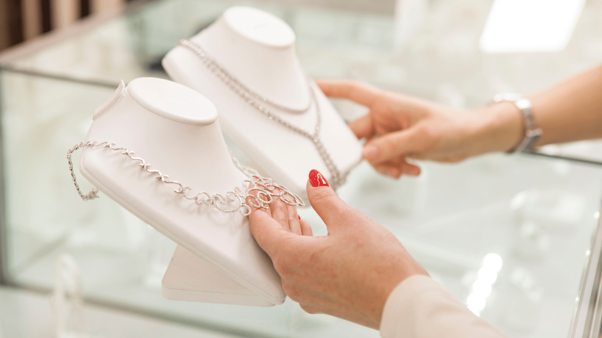 price compliance price compliance