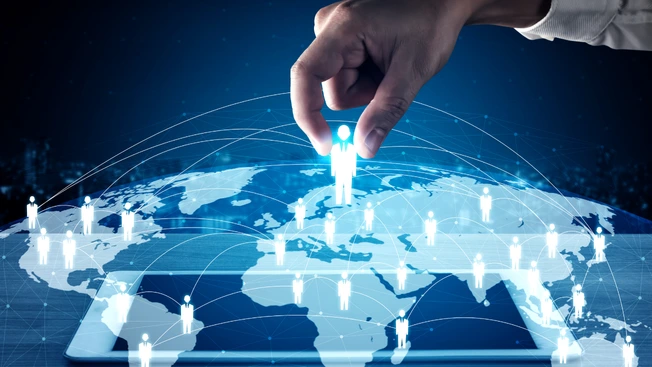 hubspot pricing model