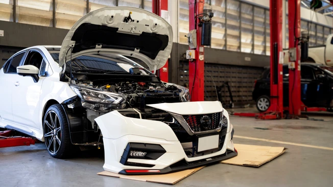 how to implement dynamic pricing