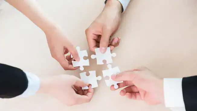 price management strategies