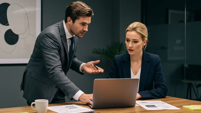 price management strategies