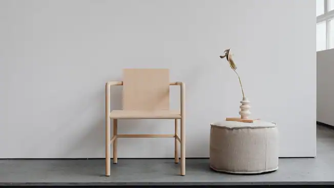 disadvantages of sales promotion