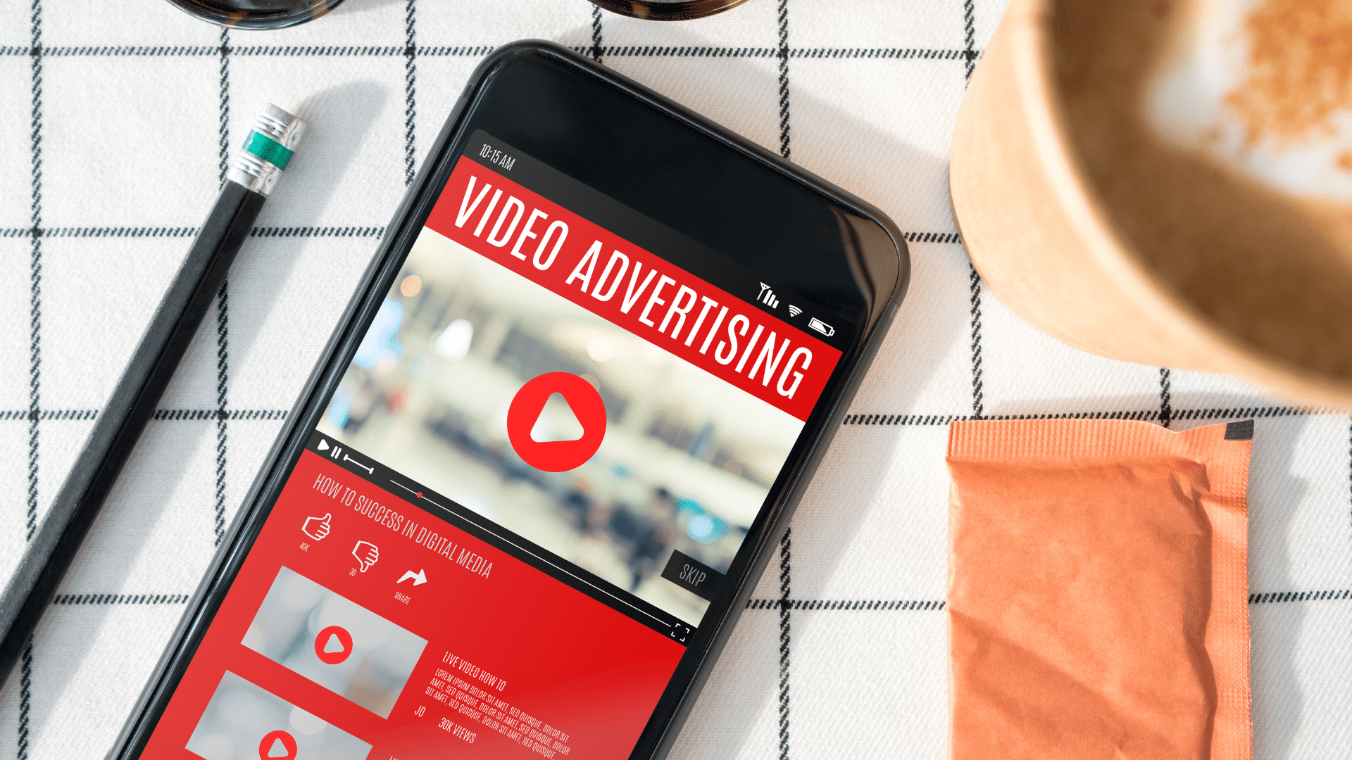 game pass subscription price