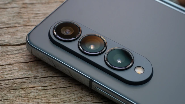 samsung pricing strategy