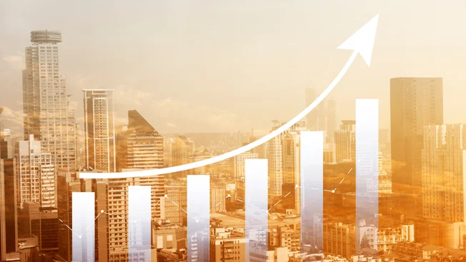 effective pricing strategy​