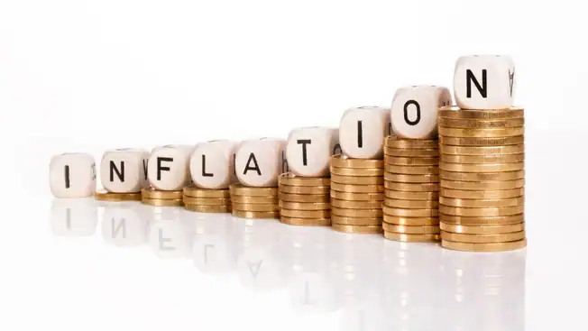 effects of high inflation