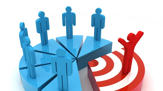 target pricing policy