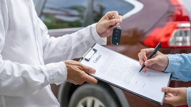 transparent pricing model