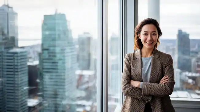 pricing strategy framework