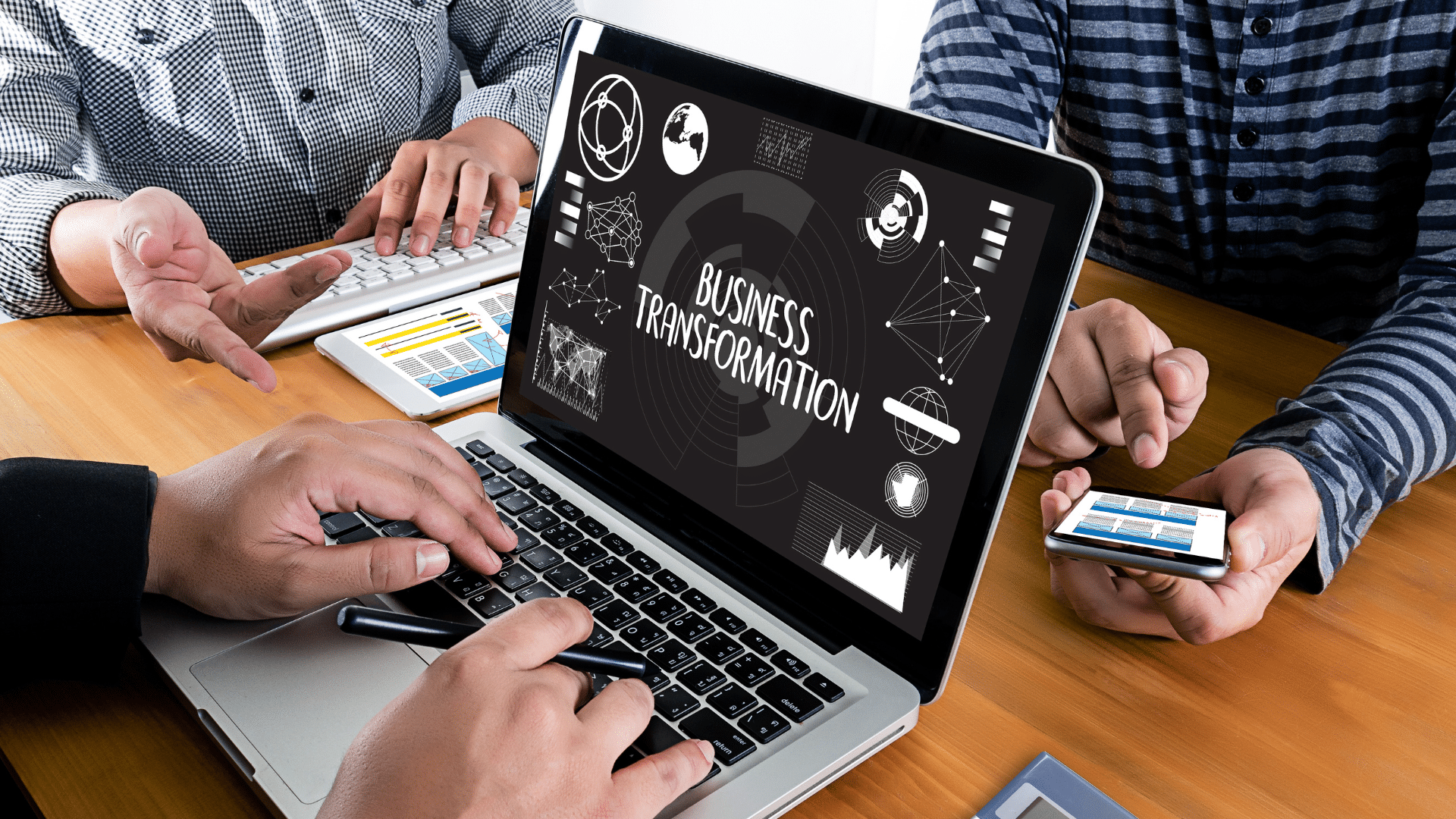 value based pricing consulting