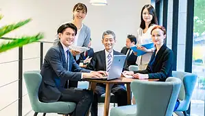 pricing consulting firms