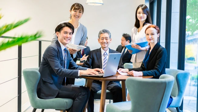 pricing consulting firms