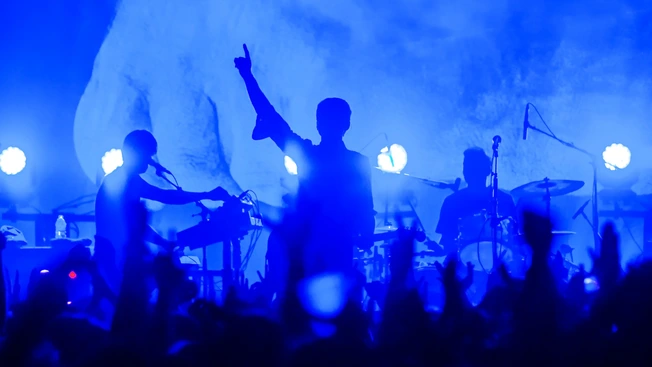 unfair pricing practices