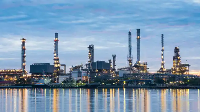 types of price elasticity of demand