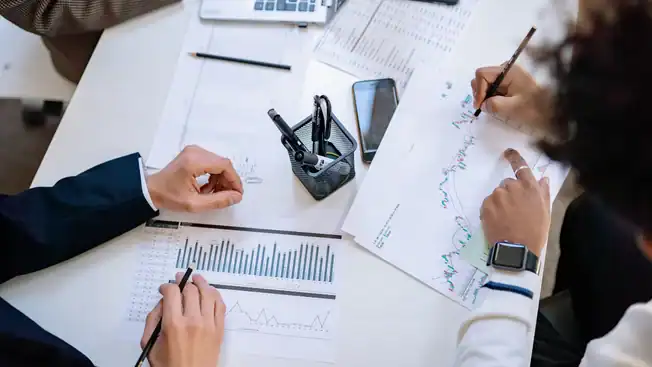 pricing consulting firms