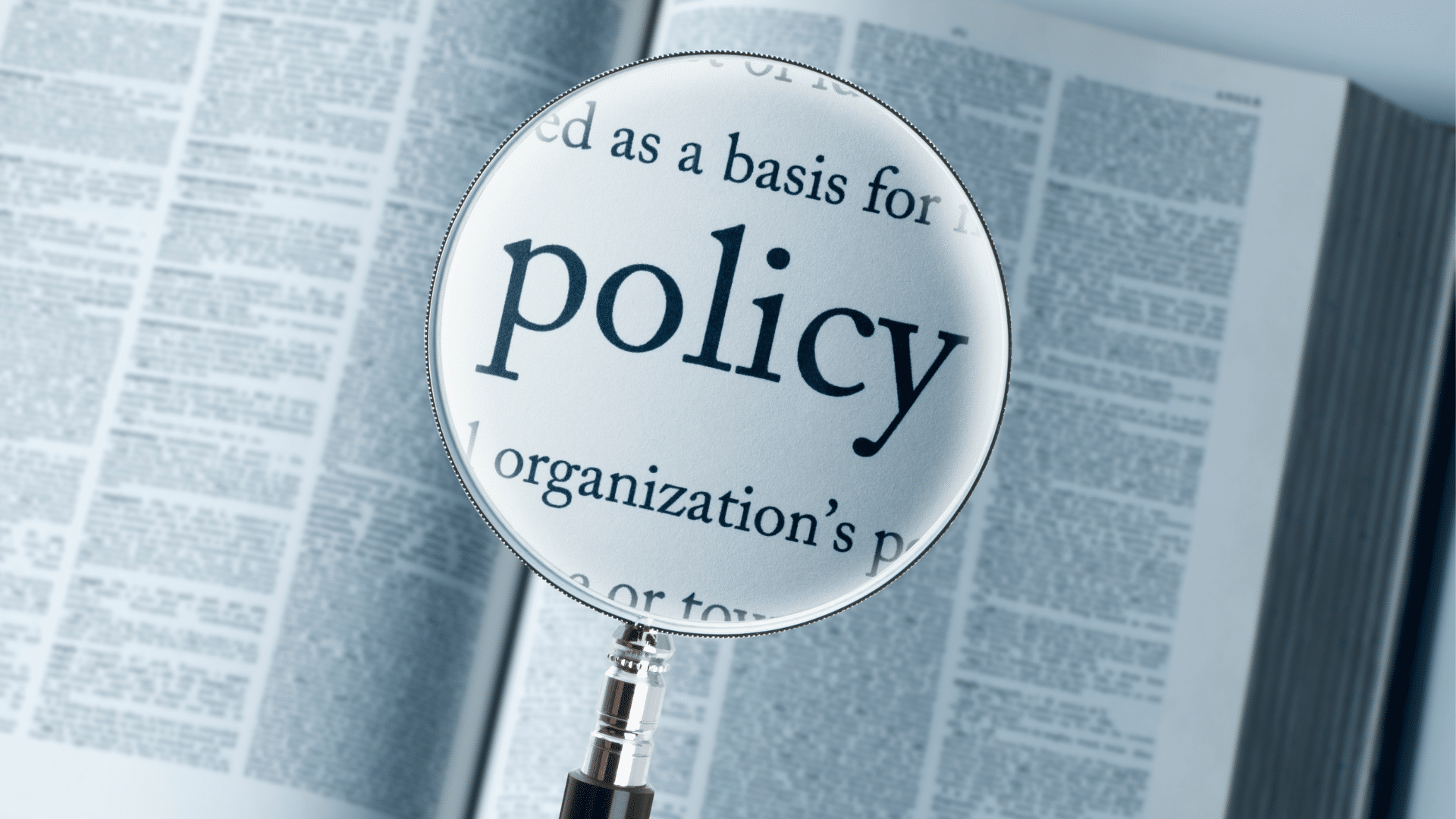 pricing policies and methods