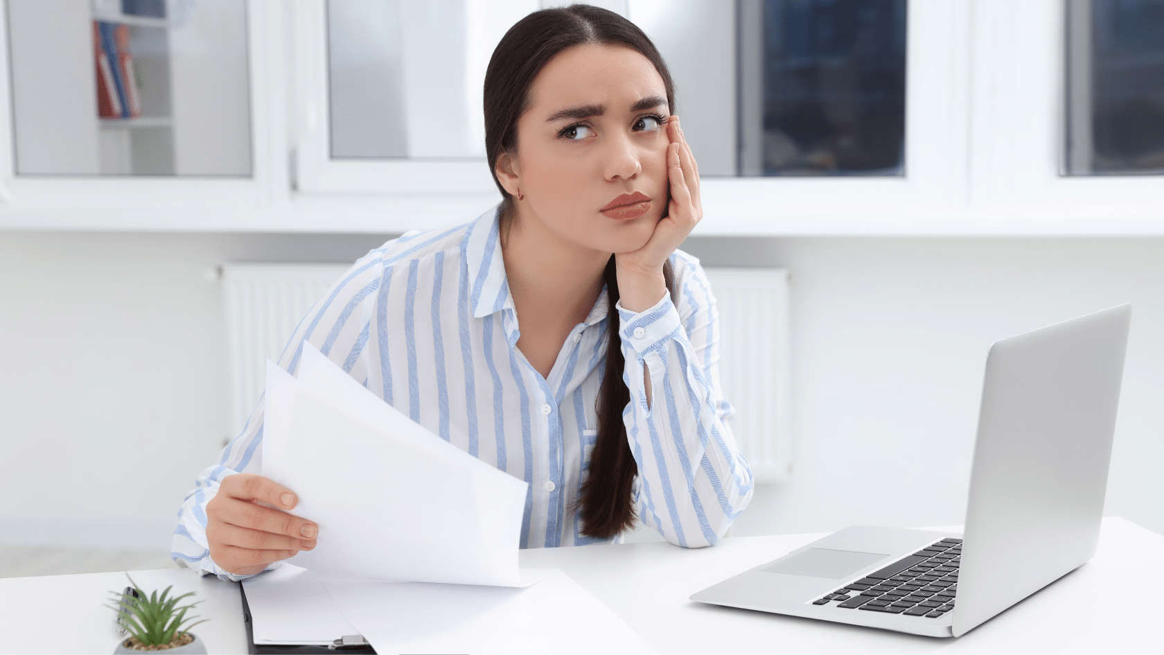 youtube premium duo plan youtube premium duo plan