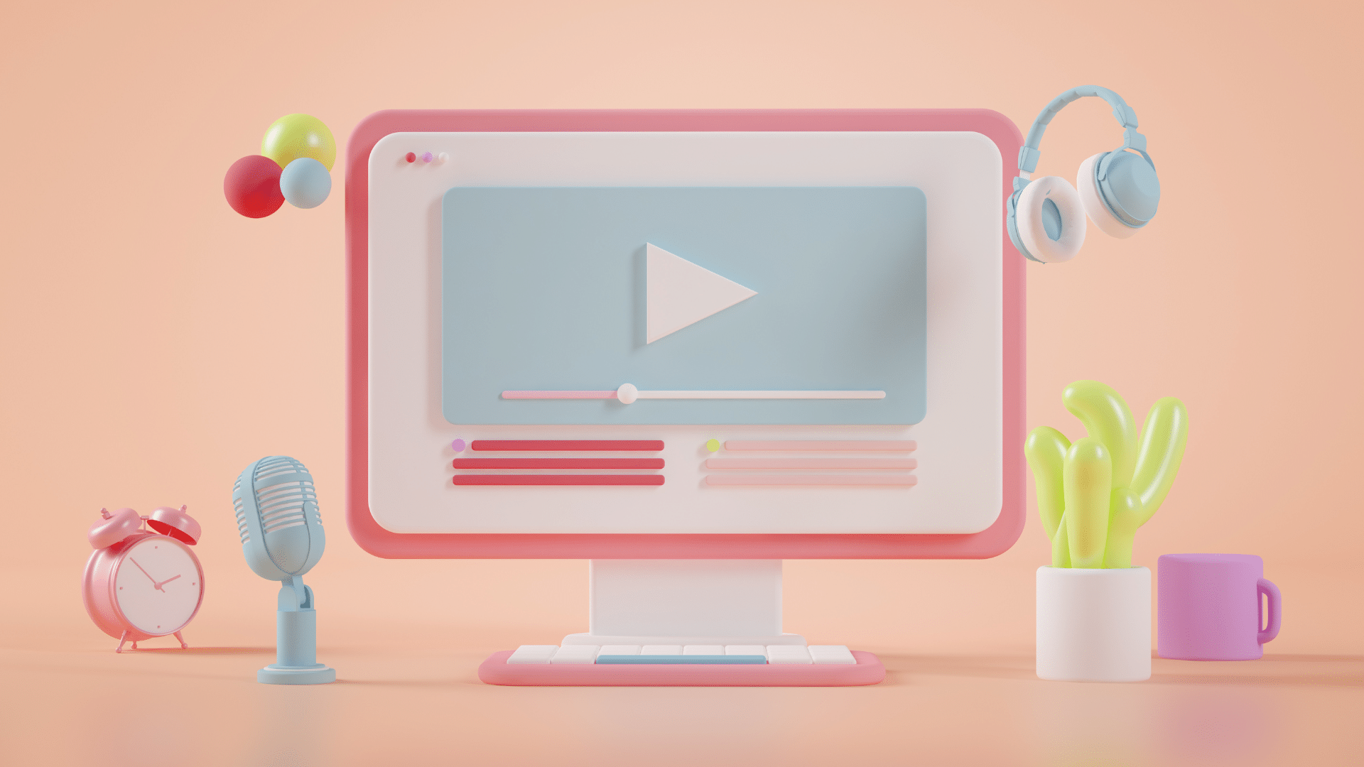 streaming platforms prices