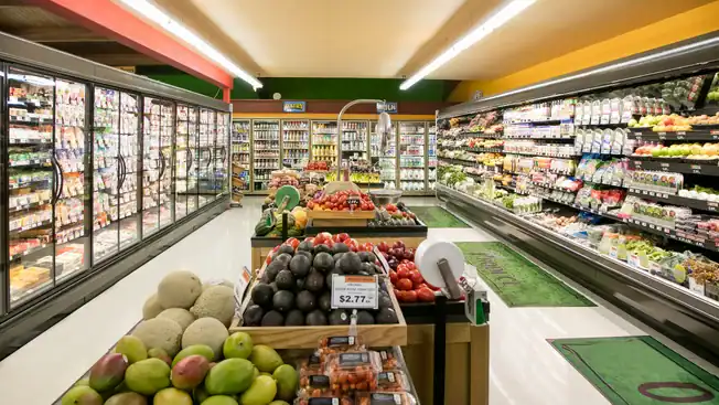 woolworths pricing strategy