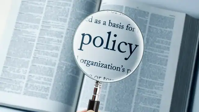 pricing policies and methods