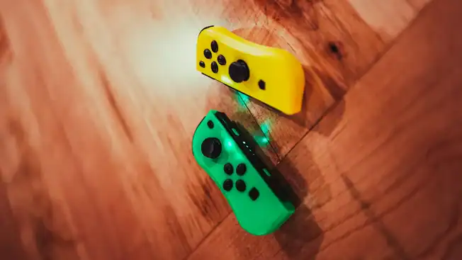 variable pricing strategy