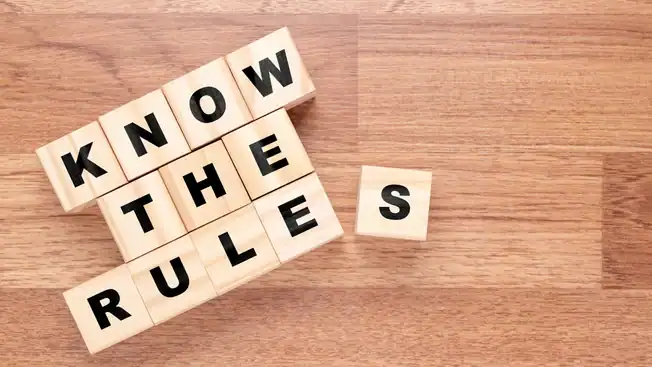 government price controls