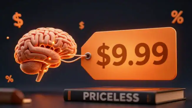 psychological pricing strategy advantages and disadvantages