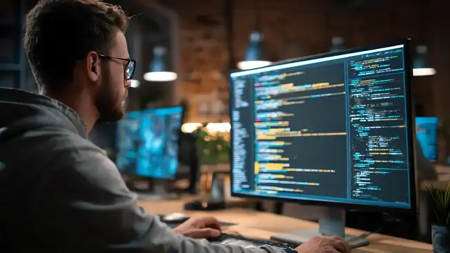 price prediction algorithm