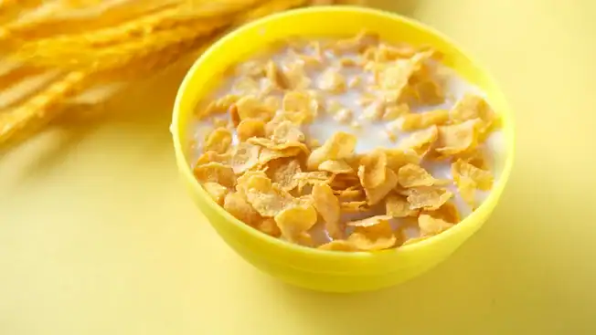 why is shrinkflation happening