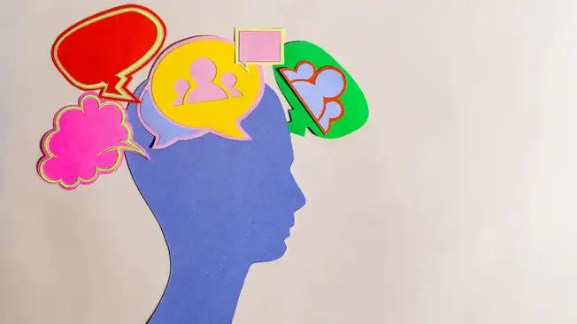 psychological pricing strategy advantages and disadvantages