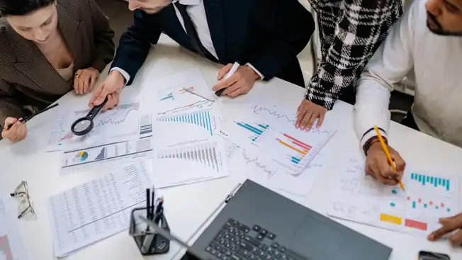 product development growth strategy